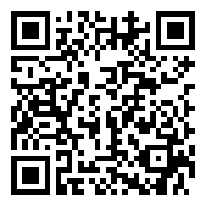  Авторизоваться через Telegram-бота 